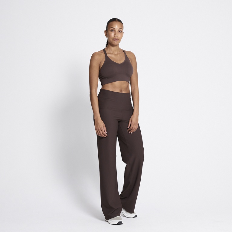 Urheiluliivit "Ws Active bra"